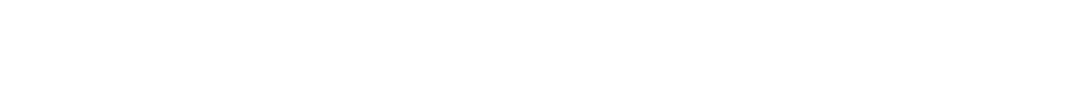 084905pelg1464ersepezl.jpg