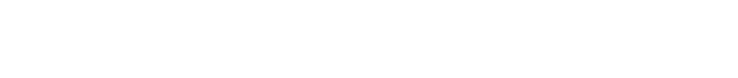 084906wnfi08h1dif6nlhi.jpg