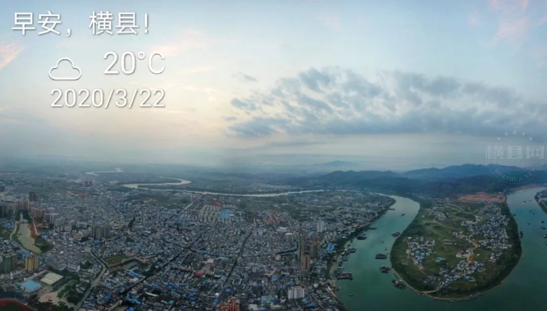 084909on294ioooiew9sio.jpg