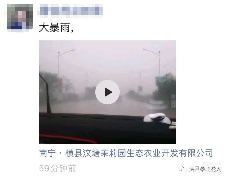084952dm1dlxslmtvpkm1p.jpg