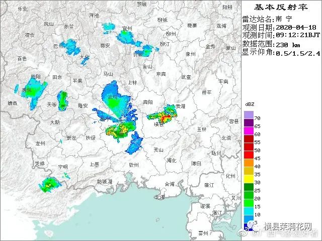 084952vps7k222jku4zmzl.jpg