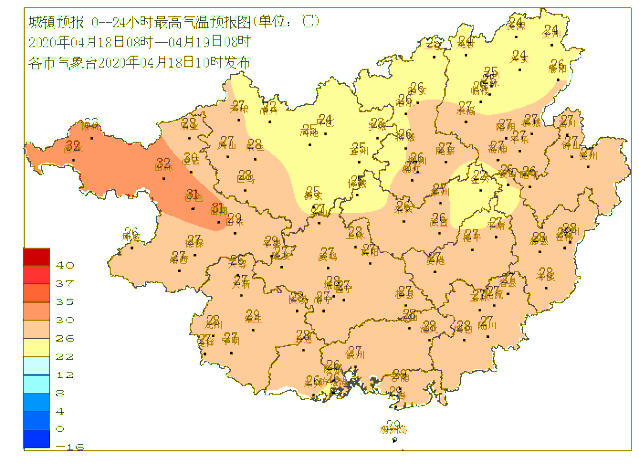 084958kanue3901eezao9x.jpg