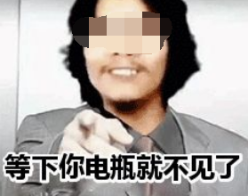 085142d4tqtqqkc4gajaab.jpg