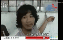 085142kcwi858x9l32ivwo.jpg