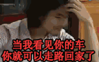 085142kzy6q0s6q2stlkt2.jpg