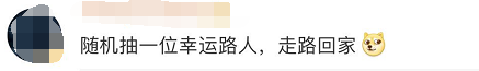 085142zp5z1pyi4bln4u0n.jpg