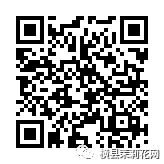 085237xgljgg66puluzgj3.jpg