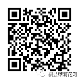 085238akt0mlmkh2ql4qmm.jpg