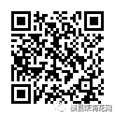 085238q63611yrz6wpbioz.jpg