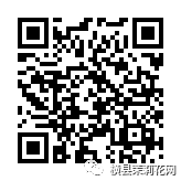 085239lc9tz2g1bium7xp5.jpg