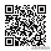 085239ayd4j333jyt1esg3.jpg