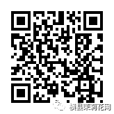 085240gddsaexqx7f0y2b0.jpg