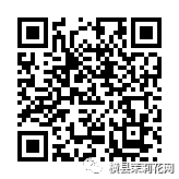 085240w9pmpueq11bjbjqw.jpg