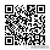 085241oa0nnxce6ennk0kx.jpg