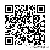 085240cfoufsuk1cm8llof.jpg