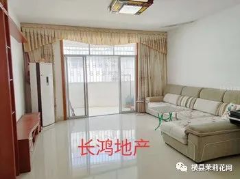 085242ez14m1d71nb7ct17.jpg