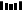085314hrhgryggvk977vkx.jpg