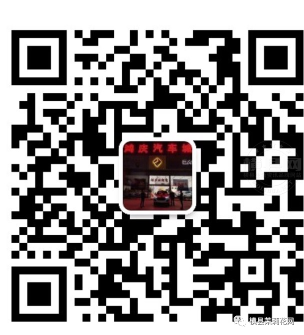 085329zd64euhmhc7uh4me.jpg