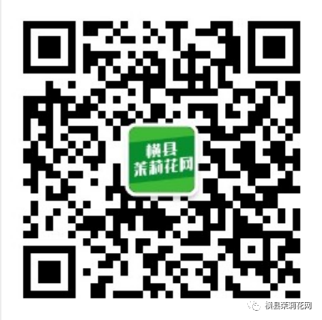 085458sgh758d2g25ekzwq.jpg
