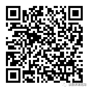085500l2m464eql17sl14z.jpg