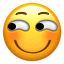 085501qnpxmugfnfoqz4uk.jpg