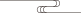 084253yz0tzcnn7zne703a.jpg