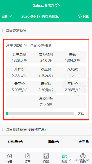 084420tk76qp22275ra6zs.jpg