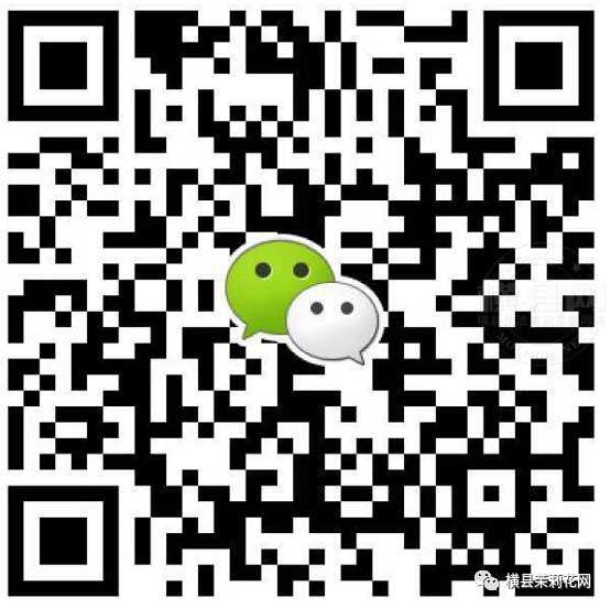 084423kze2yogutux14lyz.jpg