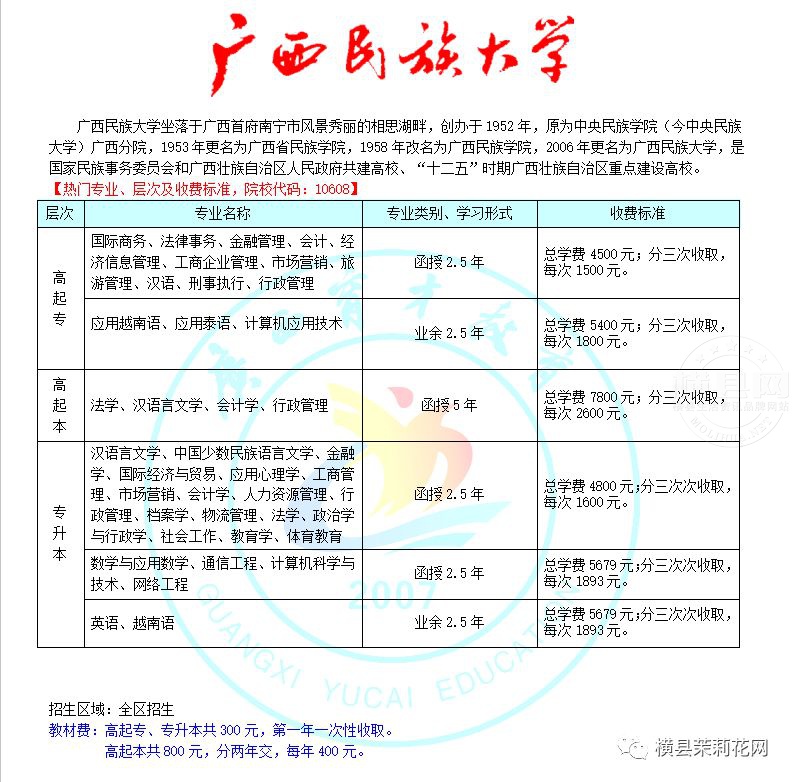 084913e409e40kue5b67l7.jpg