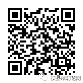 085051v6w9z9q2urwqyqwx.jpg