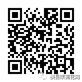 085051imez9s2mzbc00up3.jpg