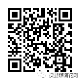 085052taszmp57mp7ofwsa.jpg