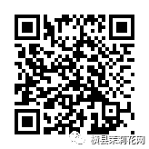 085052ewppw6wlykz858ye.jpg