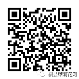 085053njdwddw1wfjwww12.jpg