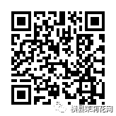 085053ukz9kkh67ta8mhyt.jpg