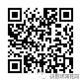 085053tq45kwxmgmctqgsx.jpg