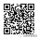085053geqw934vn7qhafnq.jpg