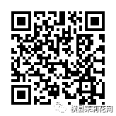 085054f3el8kkhl32v28kw.jpg
