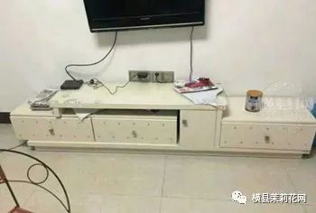 085055ok85qj2zzdjd8vrw.jpg