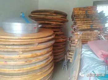 085056wnnjnkqkotzqiop9.jpg