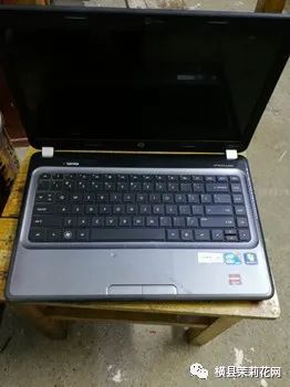 085056yu0yola57tzmhlar.jpg