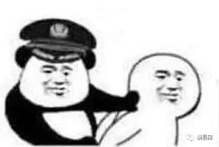 084500dvv3vtrvotsetsoe.jpg
