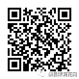 084546qw71w0b1fchbx7cy.jpg