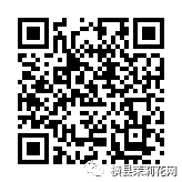084547n2ym6k726y26w6o8.jpg