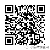 084549cwpy79gsla3gpv7g.jpg