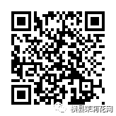 084549r20gzlcfn85e0eeo.jpg