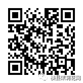 084550cjxxiphmzp26djji.jpg
