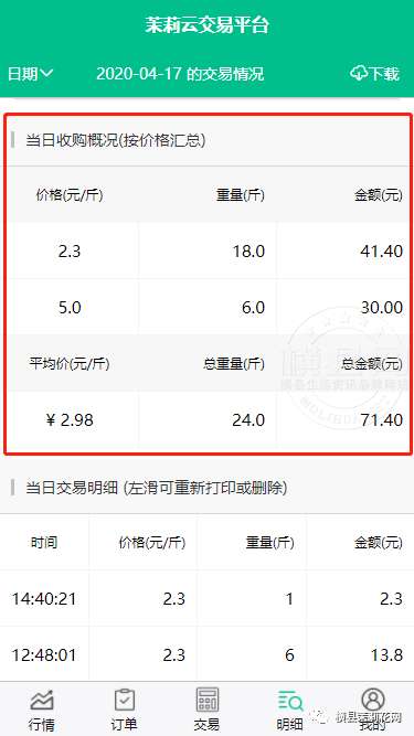 085054gzj3zcvwsopyss8b.jpg