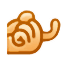 085414hrwbfrub4cbb47bc.jpg