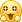 085414kuopvzpau2iaopoh.jpg